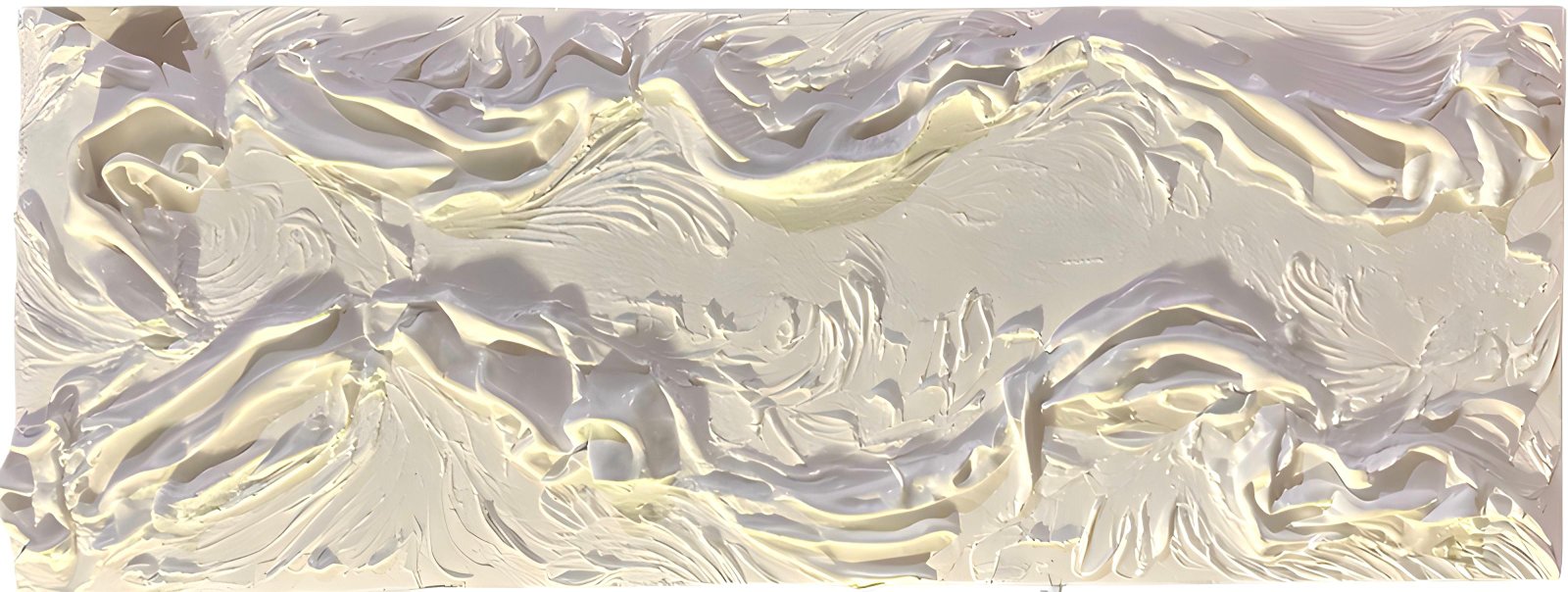 Gallery Art 6